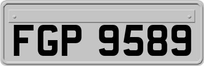 FGP9589