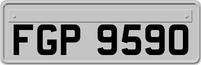 FGP9590