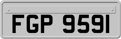 FGP9591
