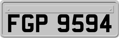 FGP9594