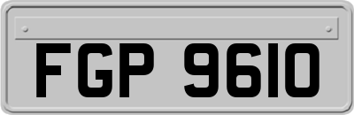 FGP9610