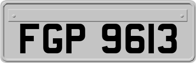 FGP9613