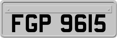FGP9615
