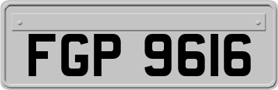 FGP9616
