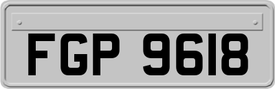 FGP9618