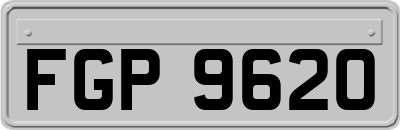 FGP9620