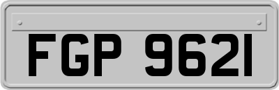 FGP9621
