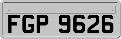 FGP9626