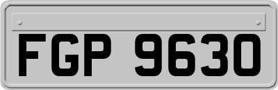 FGP9630