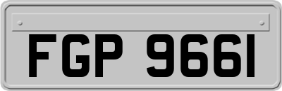 FGP9661
