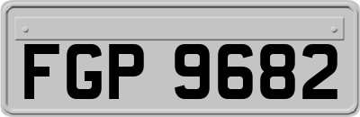 FGP9682
