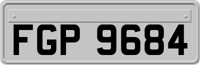 FGP9684