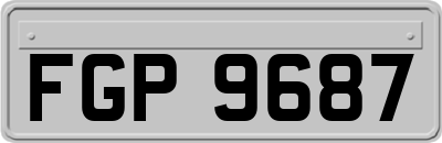 FGP9687