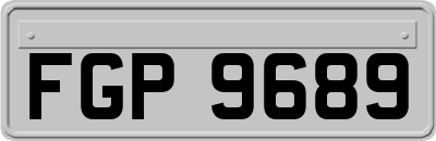 FGP9689