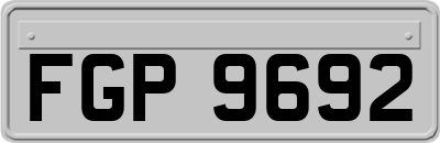 FGP9692