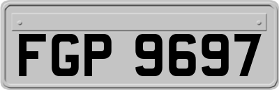 FGP9697