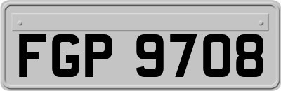 FGP9708