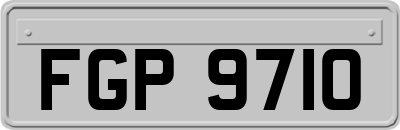 FGP9710