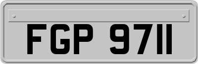 FGP9711