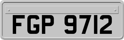 FGP9712