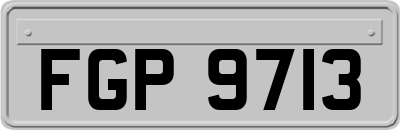 FGP9713