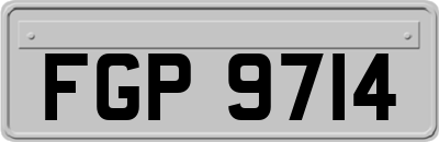 FGP9714