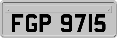 FGP9715