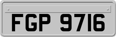 FGP9716