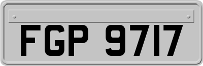 FGP9717