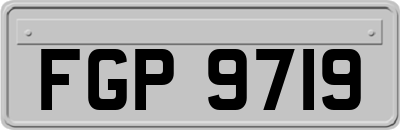 FGP9719
