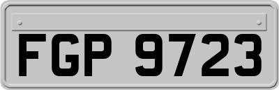 FGP9723