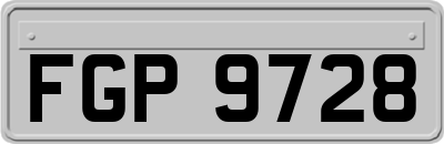 FGP9728