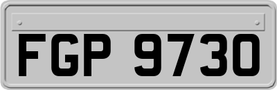 FGP9730