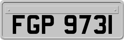 FGP9731