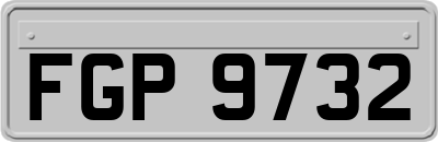 FGP9732