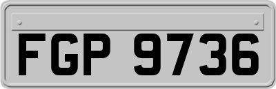 FGP9736