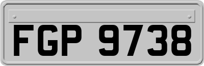 FGP9738