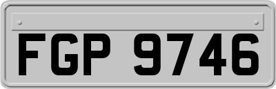 FGP9746