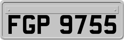 FGP9755