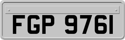 FGP9761
