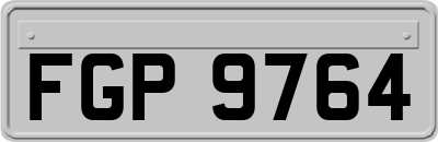 FGP9764