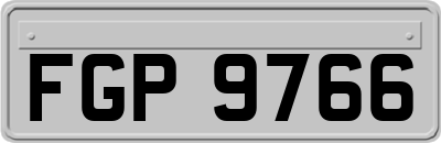 FGP9766