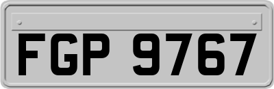 FGP9767