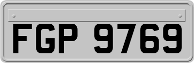 FGP9769
