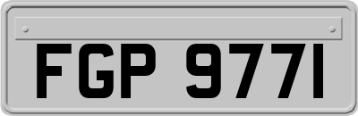 FGP9771