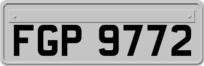 FGP9772