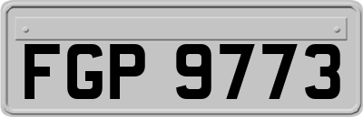 FGP9773