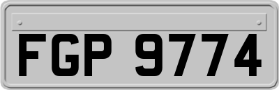 FGP9774