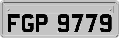 FGP9779
