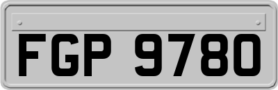 FGP9780